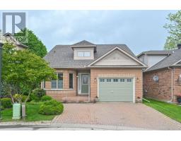 4 BELAIR PLACE, New Tecumseth, Ontario