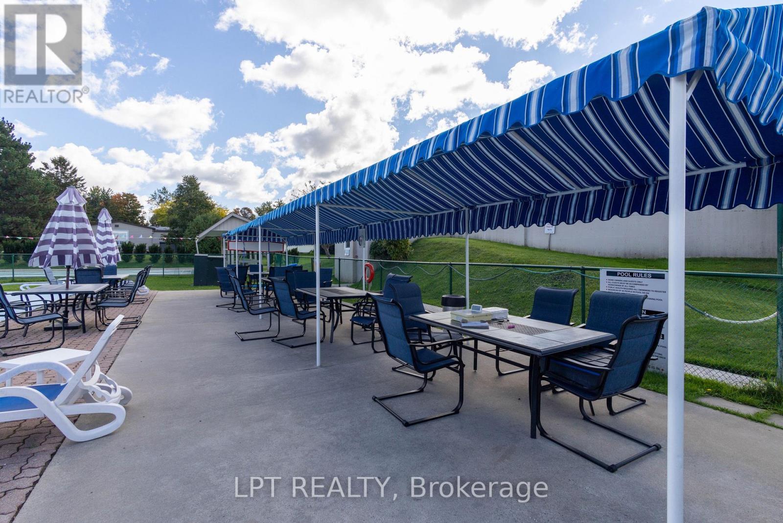 11 Geneva Court, Georgina, Ontario  L0E 1R0 - Photo 28 - N13005400