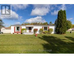 11 GENEVA COURT, Georgina, Ontario
