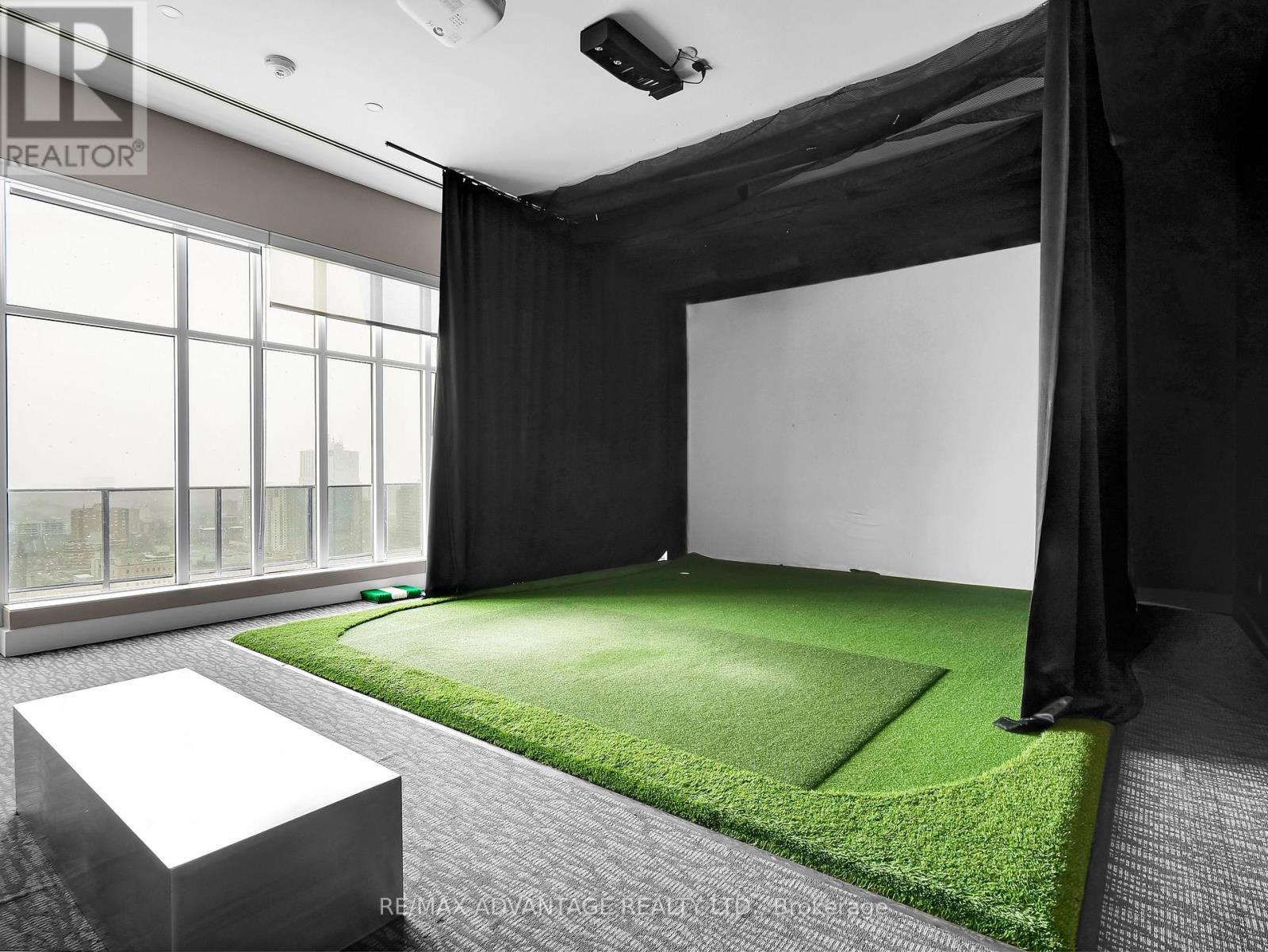 2701 - 505 Talbot Street, London East, Ontario  N6A 2S6 - Photo 26 - X12894092