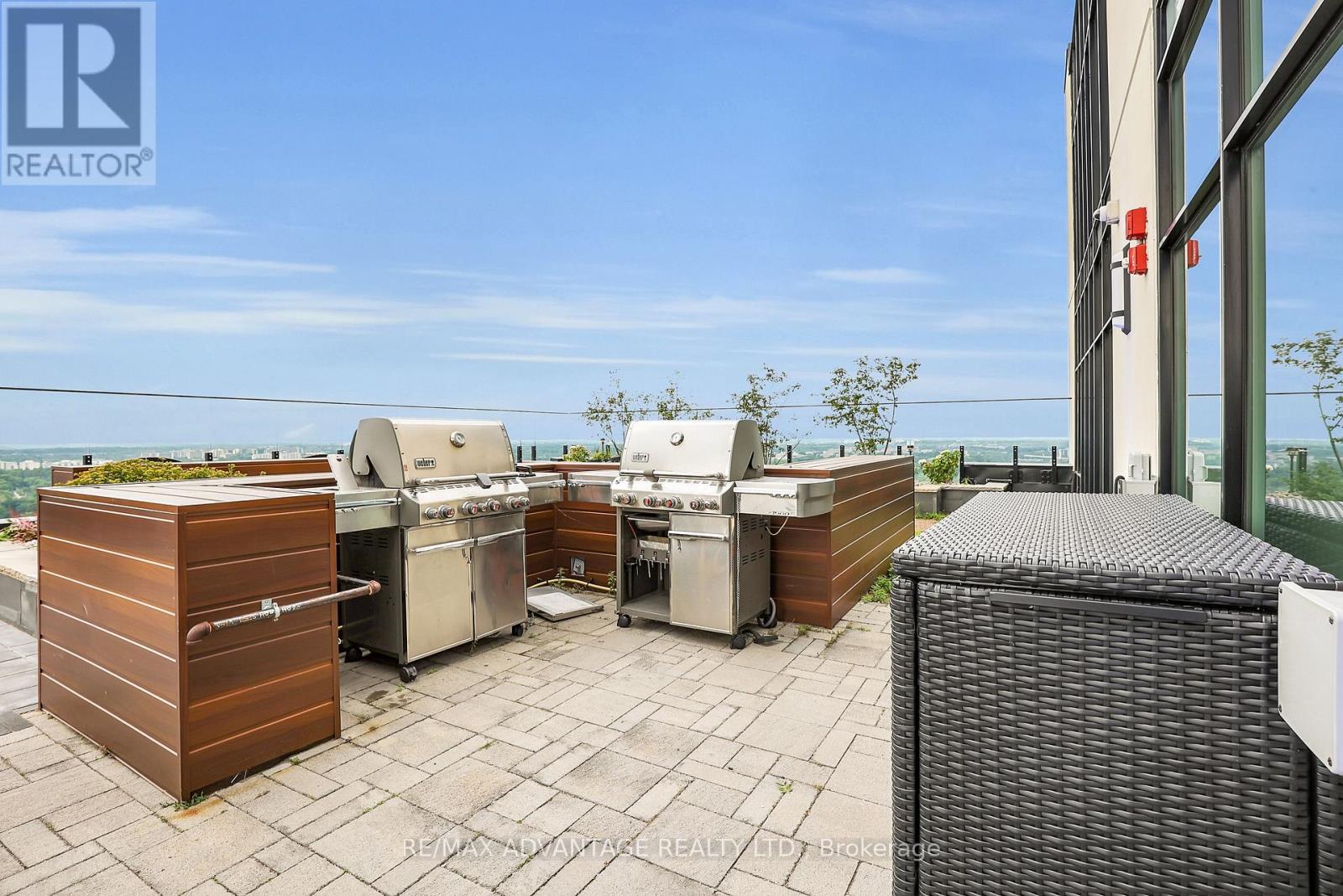 2701 - 505 Talbot Street, London East, Ontario  N6A 2S6 - Photo 33 - X12894092