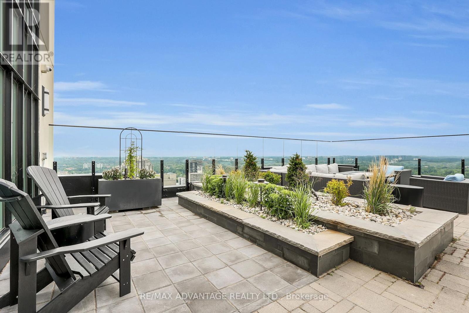 2701 - 505 Talbot Street, London East, Ontario  N6A 2S6 - Photo 32 - X12894092