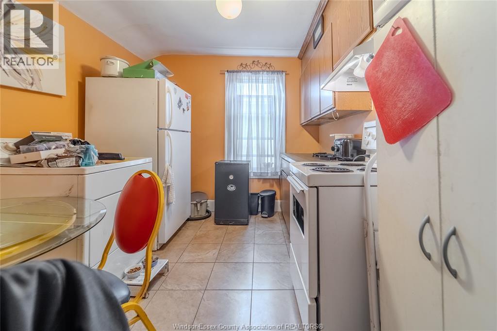 1626 Hall Avenue, Windsor, Ontario  N8X 4S1 - Photo 10 - 26008270