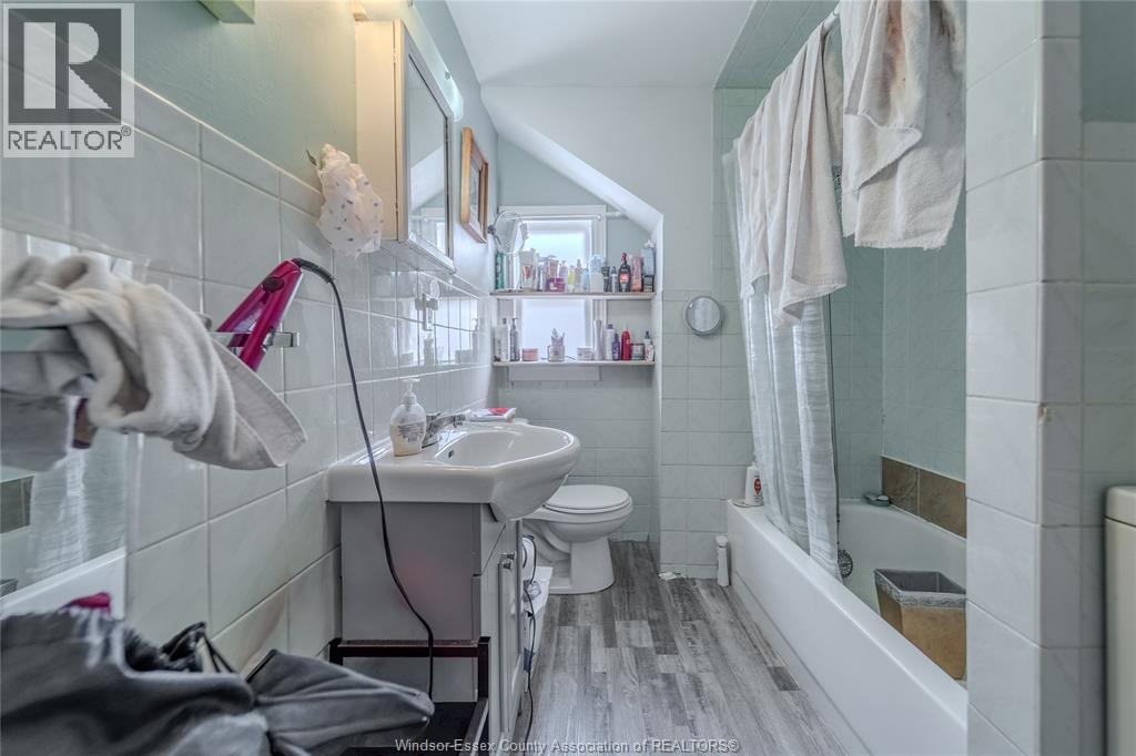 1626 Hall Avenue, Windsor, Ontario  N8X 4S1 - Photo 12 - 26008270