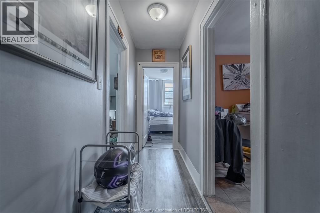 1626 Hall Avenue, Windsor, Ontario  N8X 4S1 - Photo 13 - 26008270