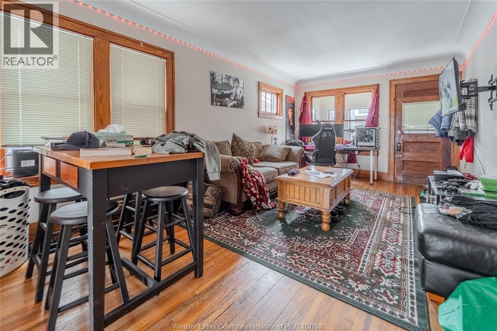 1626 Hall Avenue, Windsor, Ontario  N8X 4S1 - Photo 14 - 26008270