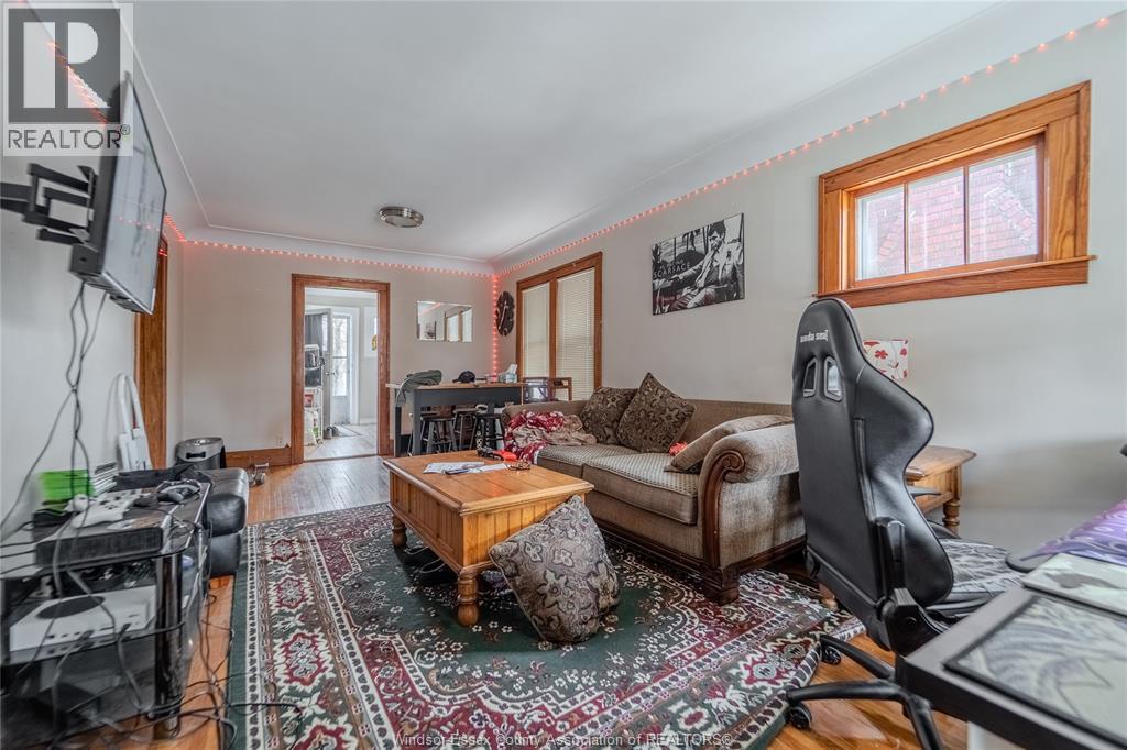 1626 Hall Avenue, Windsor, Ontario  N8X 4S1 - Photo 15 - 26008270