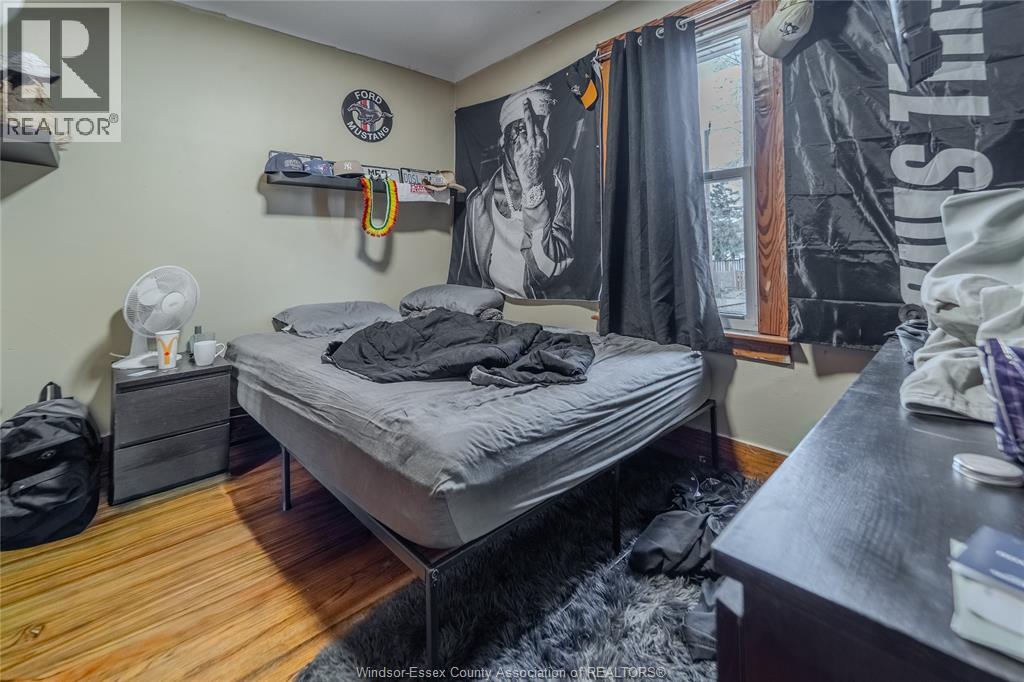 1626 Hall Avenue, Windsor, Ontario  N8X 4S1 - Photo 16 - 26008270