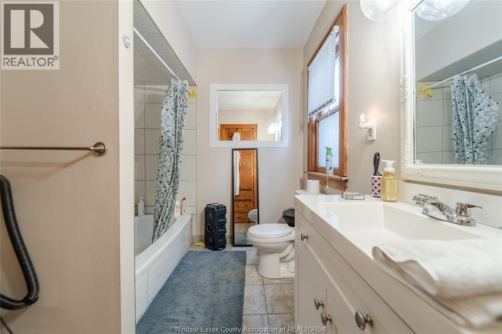 1626 Hall Avenue, Windsor, Ontario  N8X 4S1 - Photo 17 - 26008270