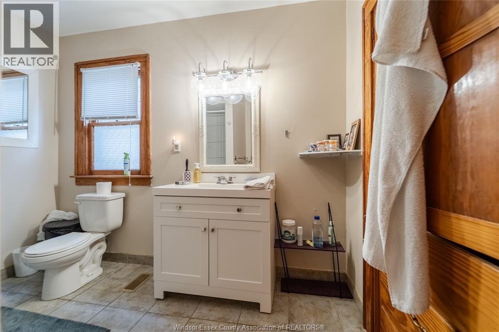 1626 Hall Avenue, Windsor, Ontario  N8X 4S1 - Photo 18 - 26008270