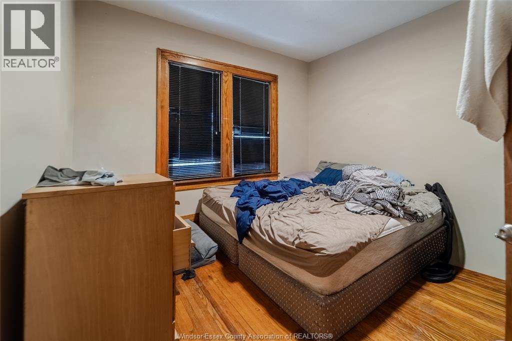 1626 Hall Avenue, Windsor, Ontario  N8X 4S1 - Photo 19 - 26008270
