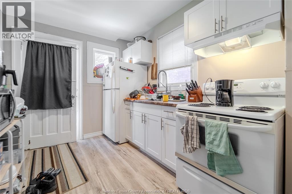 1626 Hall Avenue, Windsor, Ontario  N8X 4S1 - Photo 20 - 26008270