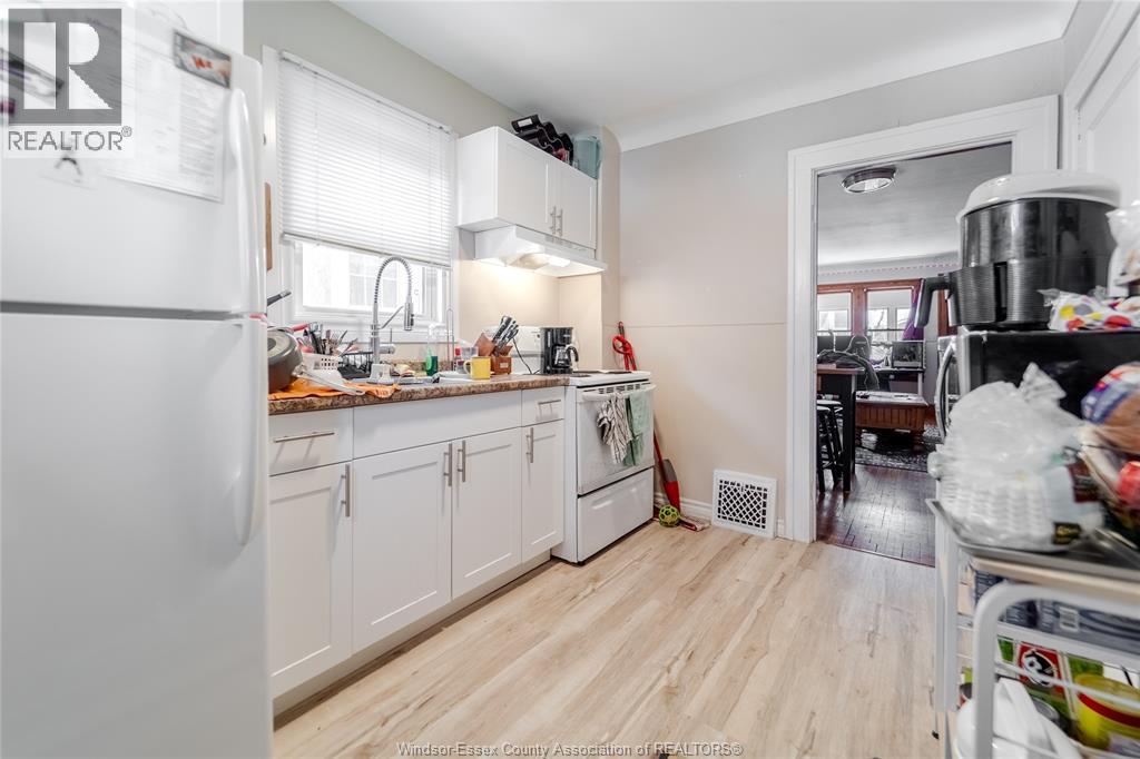 1626 Hall Avenue, Windsor, Ontario  N8X 4S1 - Photo 21 - 26008270