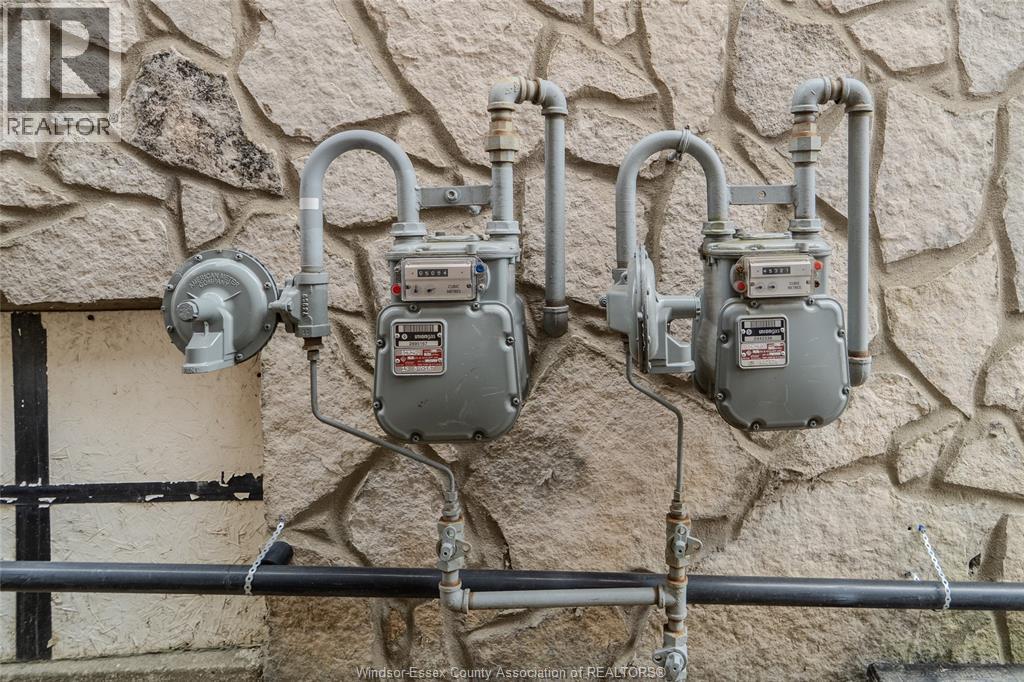 1626 Hall Avenue, Windsor, Ontario  N8X 4S1 - Photo 7 - 26008270