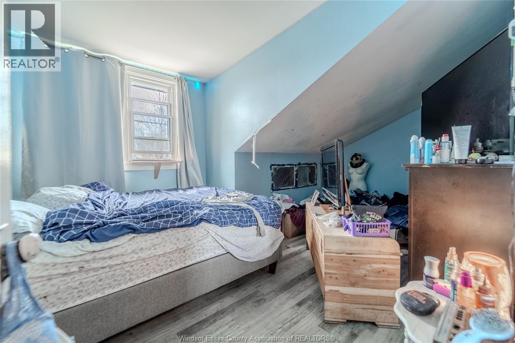 1626 Hall Avenue, Windsor, Ontario  N8X 4S1 - Photo 8 - 26008270