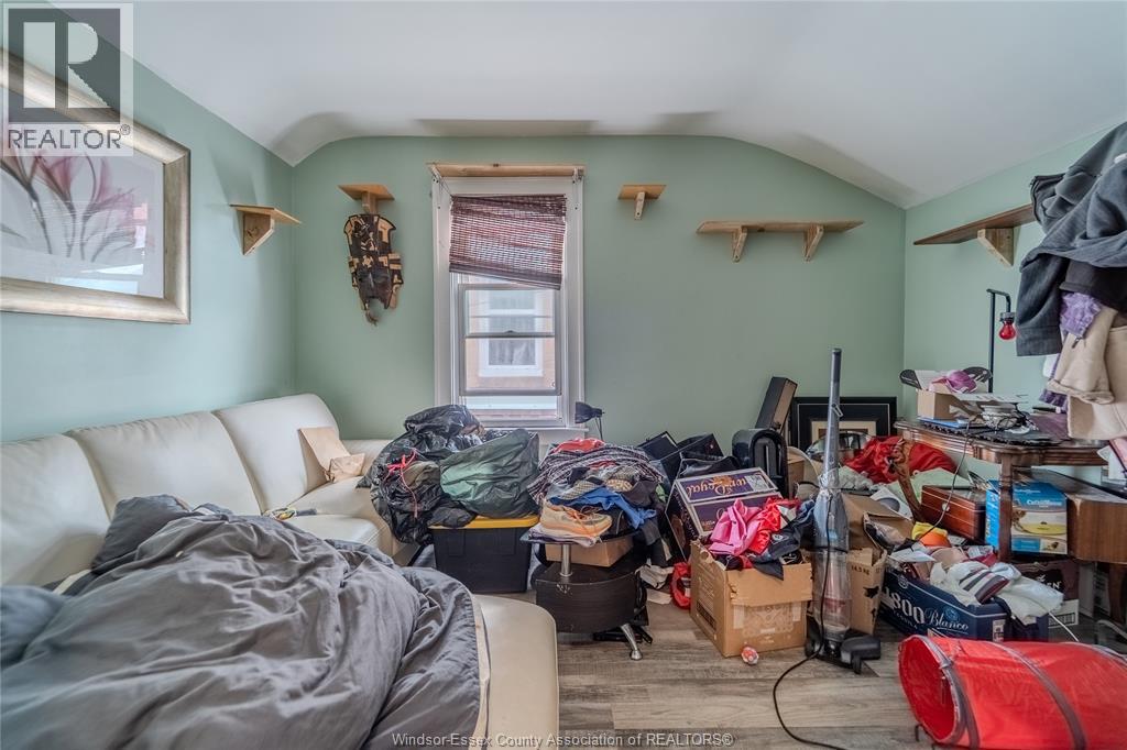 1626 Hall Avenue, Windsor, Ontario  N8X 4S1 - Photo 9 - 26008270