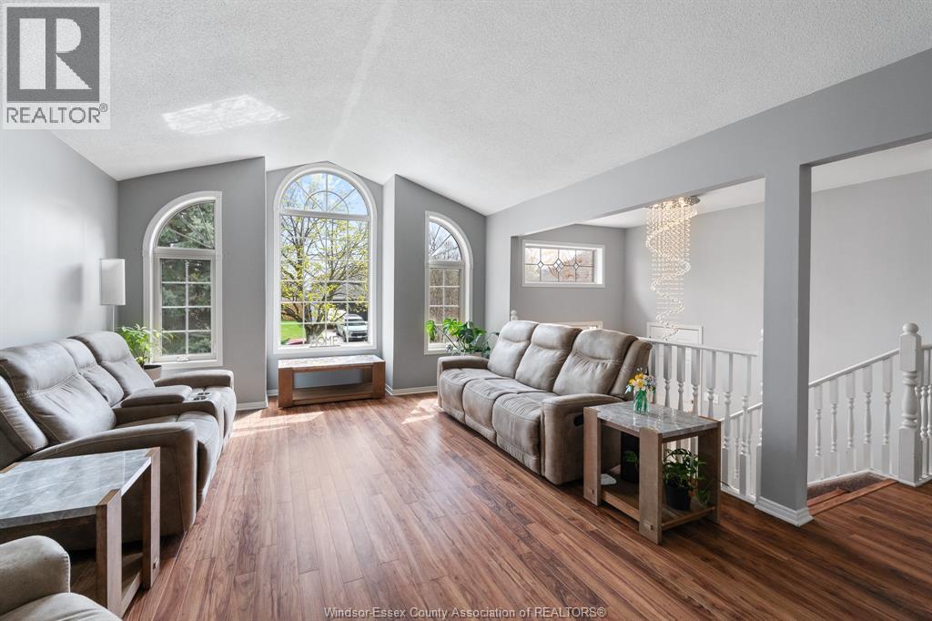 294 Stone Ridge Avenue, Amherstburg, Ontario  N9V 3W4 - Photo 10 - 26008257