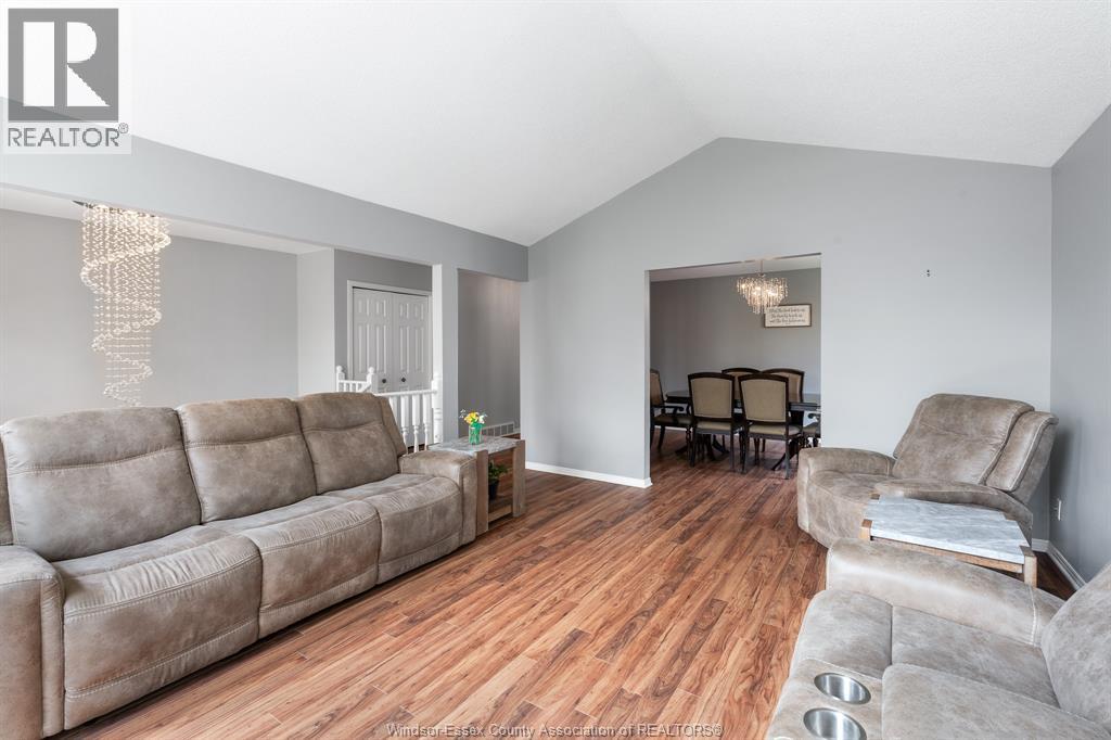 294 Stone Ridge Avenue, Amherstburg, Ontario  N9V 3W4 - Photo 11 - 26008257