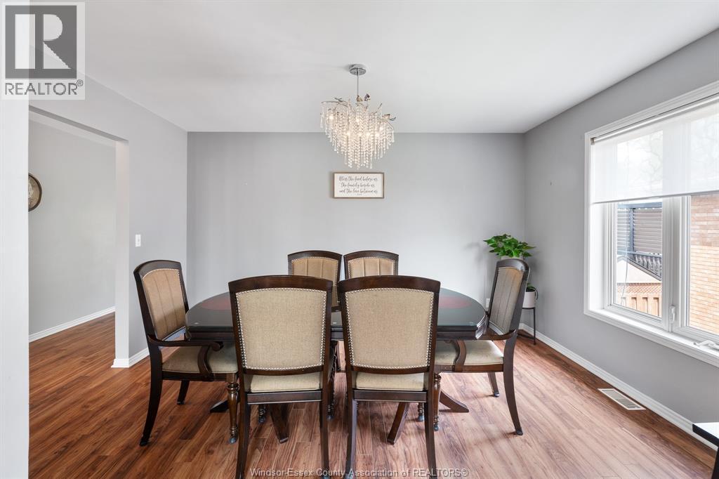 294 Stone Ridge Avenue, Amherstburg, Ontario  N9V 3W4 - Photo 12 - 26008257