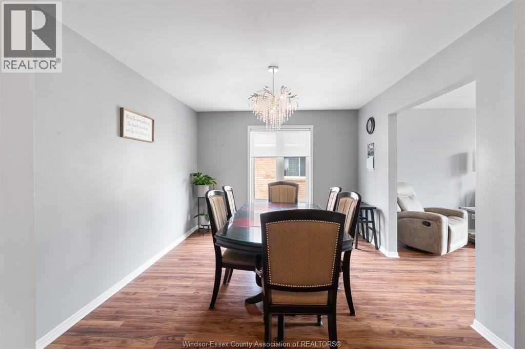 294 Stone Ridge Avenue, Amherstburg, Ontario  N9V 3W4 - Photo 13 - 26008257