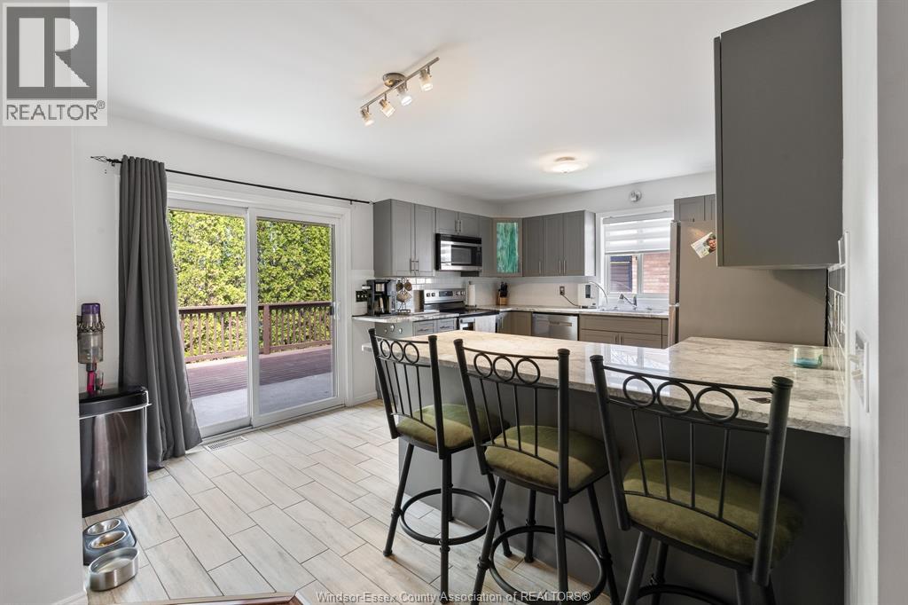 294 Stone Ridge Avenue, Amherstburg, Ontario  N9V 3W4 - Photo 14 - 26008257