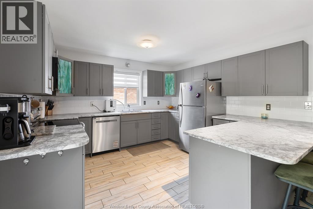 294 Stone Ridge Avenue, Amherstburg, Ontario  N9V 3W4 - Photo 16 - 26008257