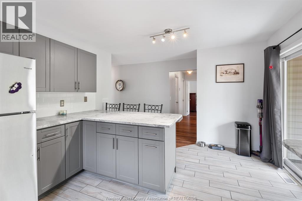 294 Stone Ridge Avenue, Amherstburg, Ontario  N9V 3W4 - Photo 17 - 26008257