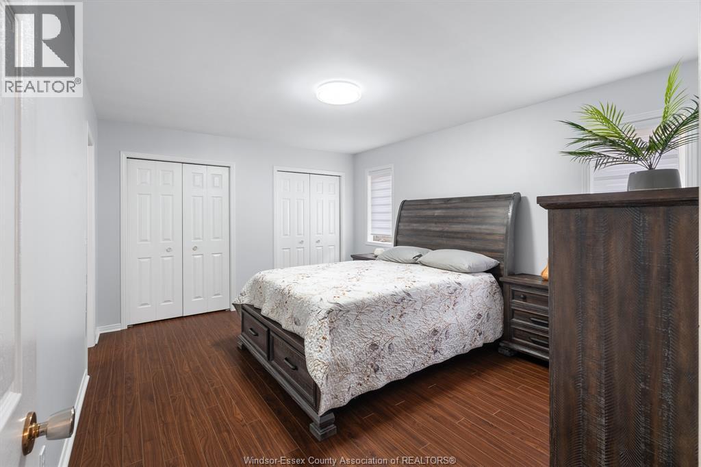 294 Stone Ridge Avenue, Amherstburg, Ontario  N9V 3W4 - Photo 19 - 26008257