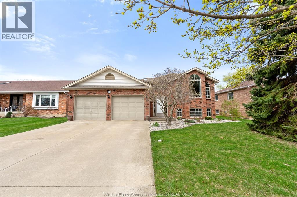 294 Stone Ridge Avenue, Amherstburg, Ontario  N9V 3W4 - Photo 2 - 26008257