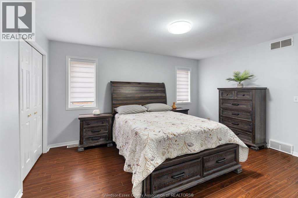 294 Stone Ridge Avenue, Amherstburg, Ontario  N9V 3W4 - Photo 20 - 26008257