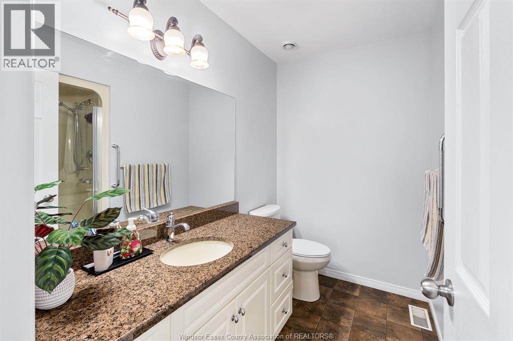 294 Stone Ridge Avenue, Amherstburg, Ontario  N9V 3W4 - Photo 21 - 26008257