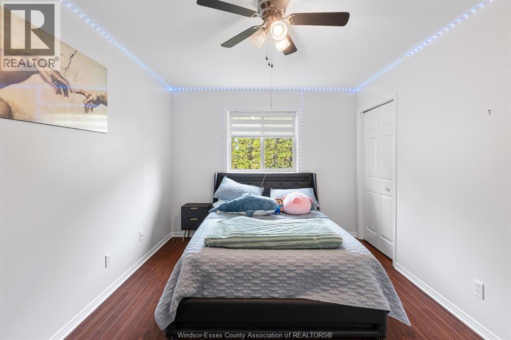 294 Stone Ridge Avenue, Amherstburg, Ontario  N9V 3W4 - Photo 22 - 26008257