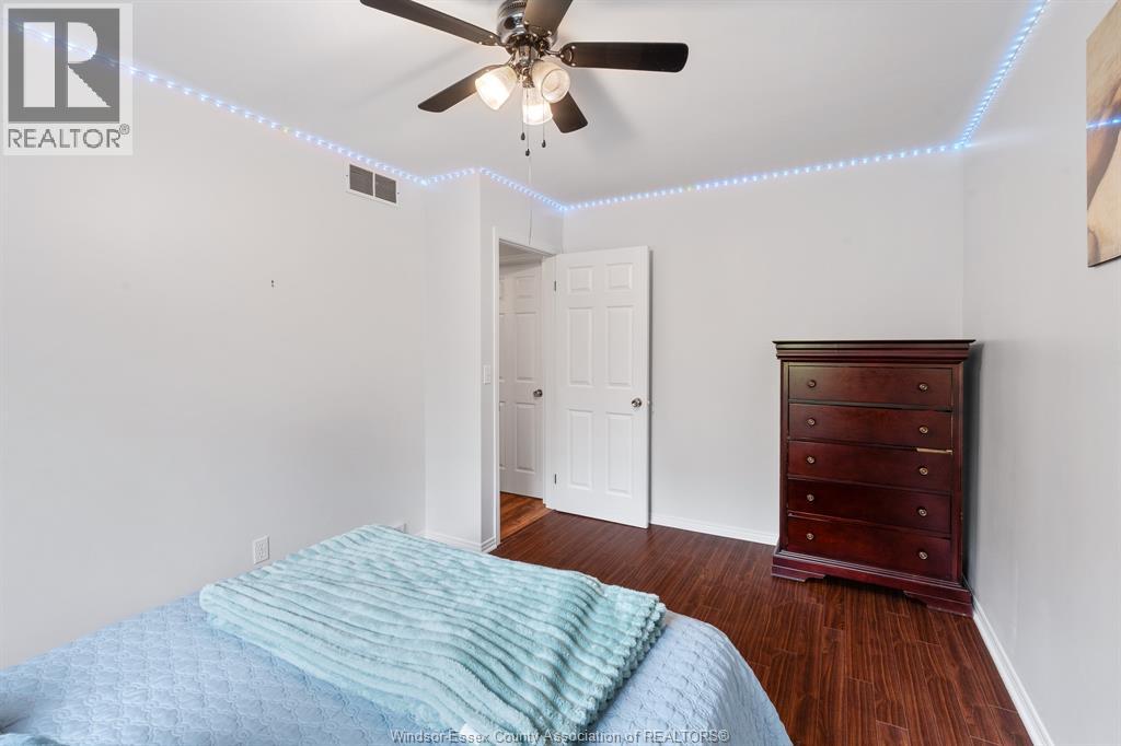 294 Stone Ridge Avenue, Amherstburg, Ontario  N9V 3W4 - Photo 23 - 26008257