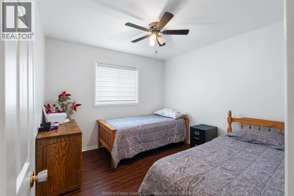 294 Stone Ridge Avenue, Amherstburg, Ontario  N9V 3W4 - Photo 24 - 26008257