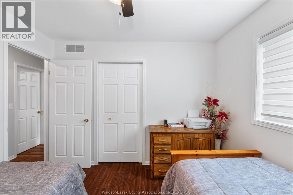 294 Stone Ridge Avenue, Amherstburg, Ontario  N9V 3W4 - Photo 25 - 26008257