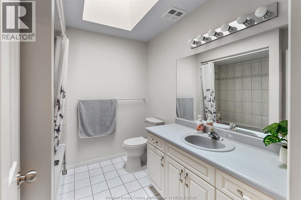 294 Stone Ridge Avenue, Amherstburg, Ontario  N9V 3W4 - Photo 26 - 26008257