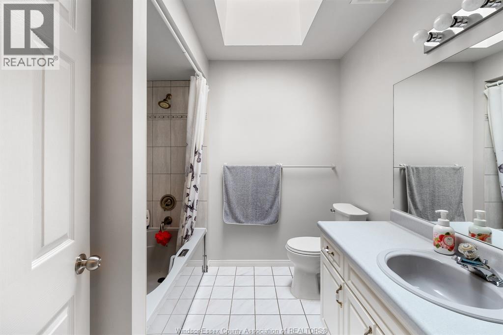 294 Stone Ridge Avenue, Amherstburg, Ontario  N9V 3W4 - Photo 27 - 26008257