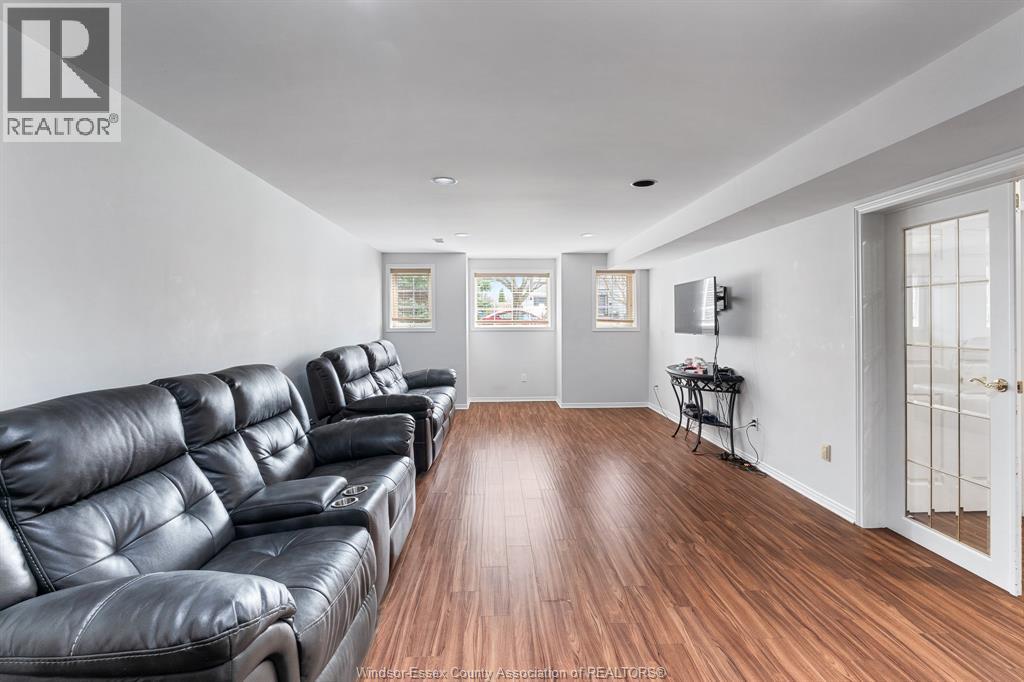 294 Stone Ridge Avenue, Amherstburg, Ontario  N9V 3W4 - Photo 28 - 26008257