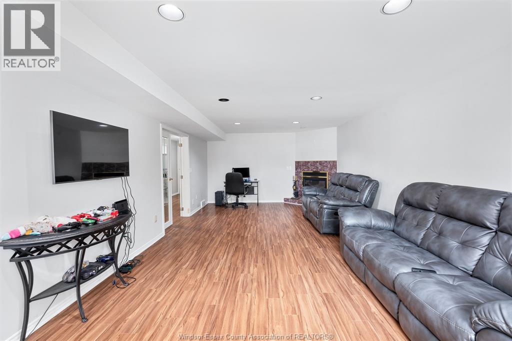 294 Stone Ridge Avenue, Amherstburg, Ontario  N9V 3W4 - Photo 29 - 26008257