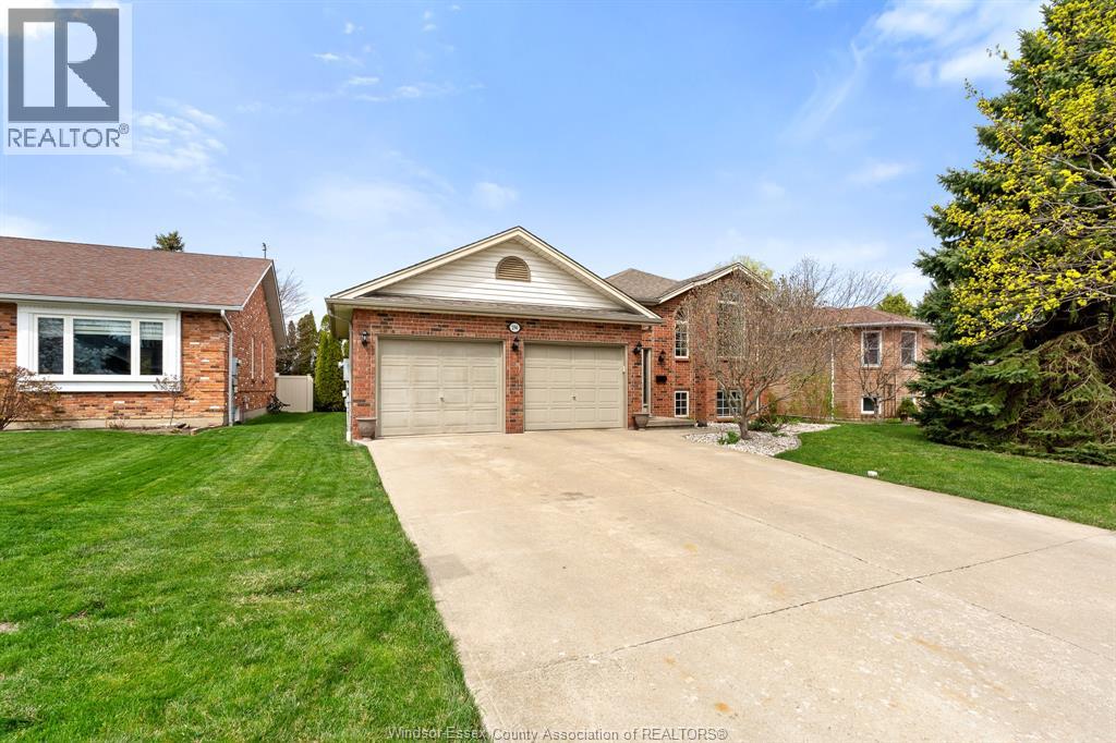 294 Stone Ridge Avenue, Amherstburg, Ontario  N9V 3W4 - Photo 3 - 26008257