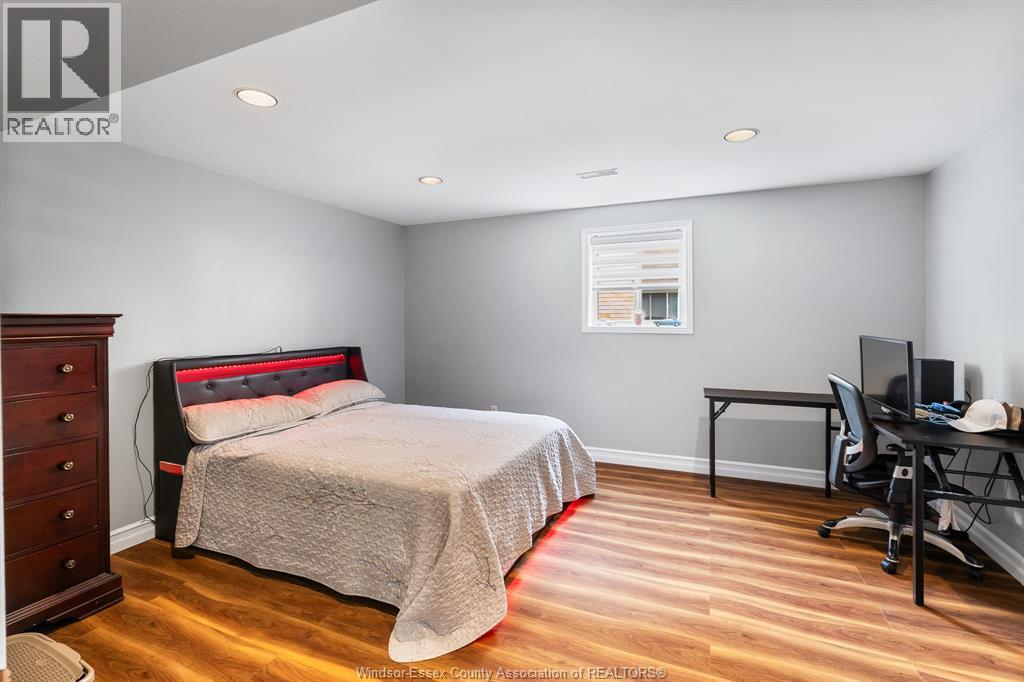 294 Stone Ridge Avenue, Amherstburg, Ontario  N9V 3W4 - Photo 30 - 26008257