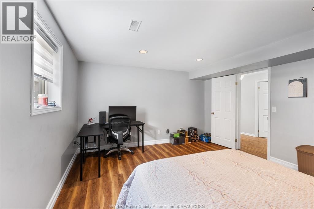 294 Stone Ridge Avenue, Amherstburg, Ontario  N9V 3W4 - Photo 31 - 26008257