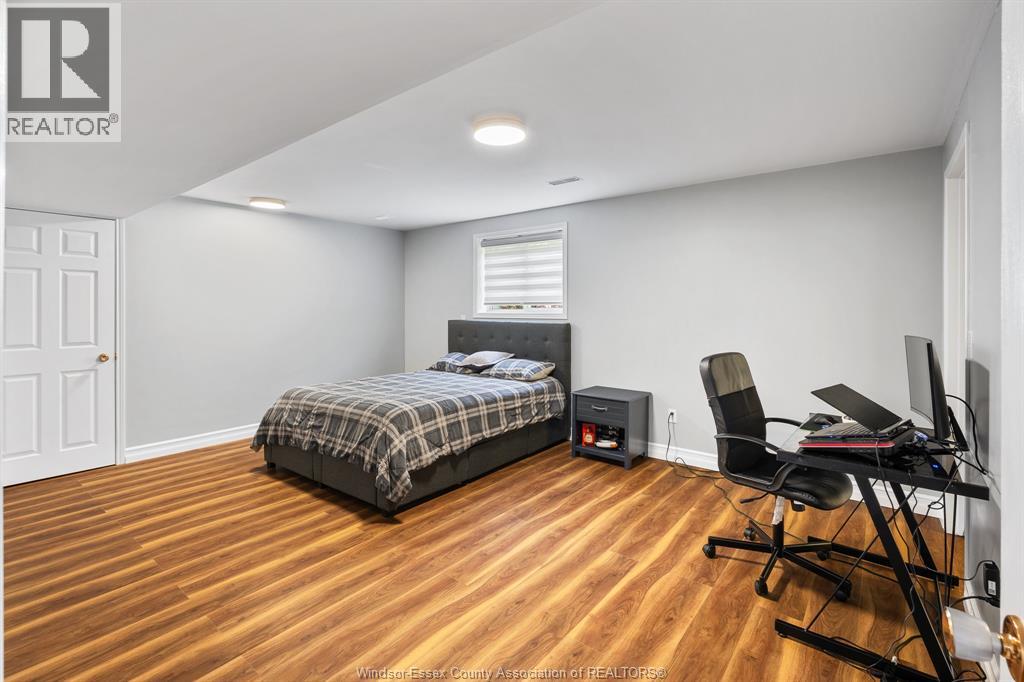 294 Stone Ridge Avenue, Amherstburg, Ontario  N9V 3W4 - Photo 32 - 26008257