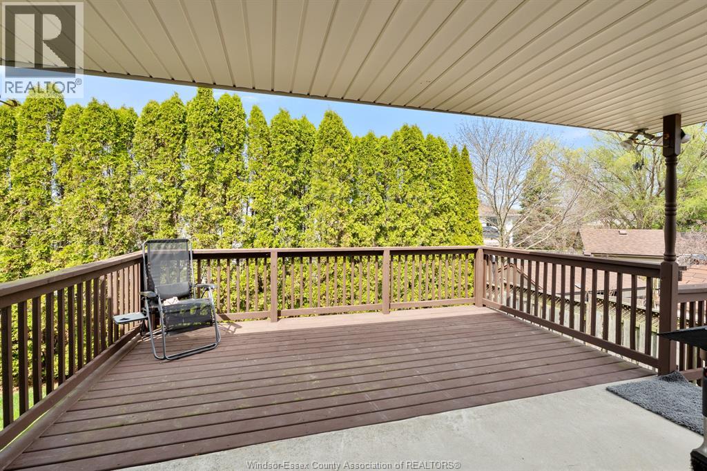 294 Stone Ridge Avenue, Amherstburg, Ontario  N9V 3W4 - Photo 33 - 26008257
