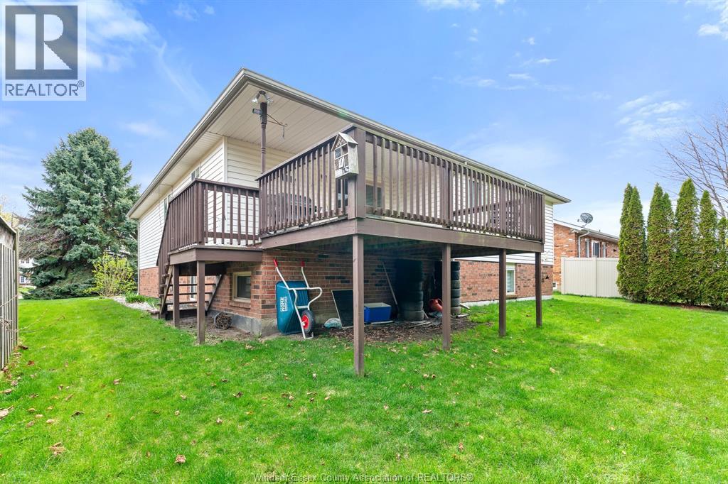 294 Stone Ridge Avenue, Amherstburg, Ontario  N9V 3W4 - Photo 34 - 26008257