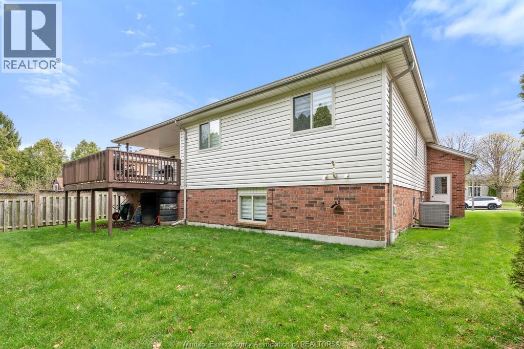 294 Stone Ridge Avenue, Amherstburg, Ontario  N9V 3W4 - Photo 35 - 26008257