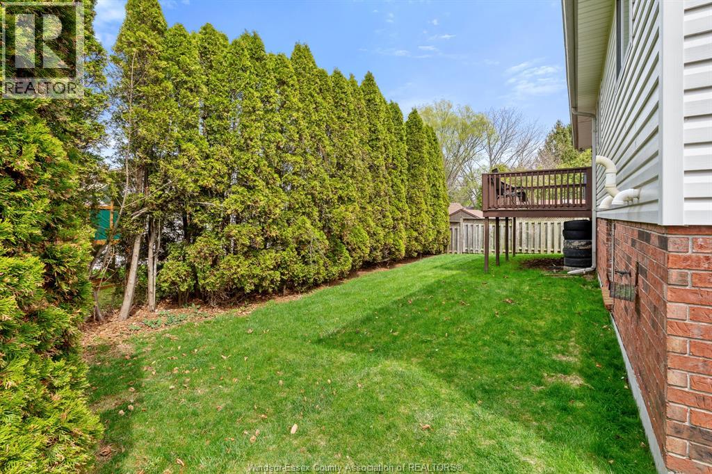 294 Stone Ridge Avenue, Amherstburg, Ontario  N9V 3W4 - Photo 36 - 26008257