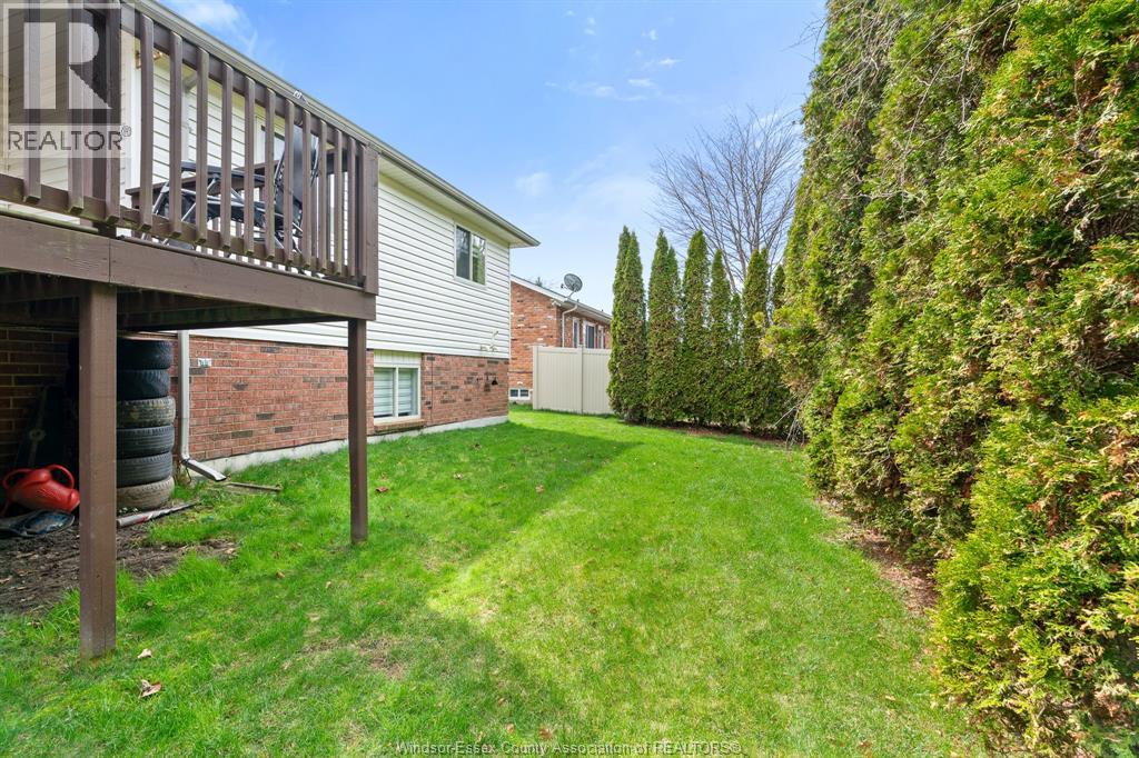294 Stone Ridge Avenue, Amherstburg, Ontario  N9V 3W4 - Photo 37 - 26008257