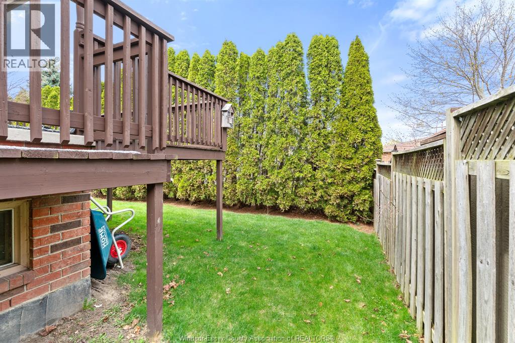 294 Stone Ridge Avenue, Amherstburg, Ontario  N9V 3W4 - Photo 38 - 26008257