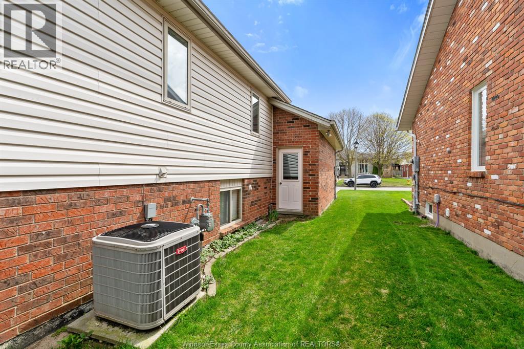 294 Stone Ridge Avenue, Amherstburg, Ontario  N9V 3W4 - Photo 39 - 26008257